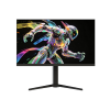 27" TITANPRO TP270Q200 1ms 200Hz IPS QHD RGB PIVOT GAMING MONITOR 