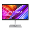 27" ASUS ProArt PA278CGV 2K IPS HDR400 5ms 144Hz 350cd DP HDMI USB-C Pivot