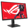 27" ASUS ROG STRIX XG279CNS eSports Gaming FAST IPS 0.3ms 380Hz 400cd HDMI USB-C