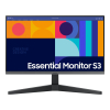 24" SAMSUNG IPS 1ms,100Hz, Full HD, HDMI, Vesa Monitör