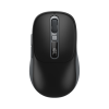 FRISBY FM-296WM BLUETOOTH MOUSE BLACK ŞARJ GOSTERGELI