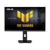 27" ASUS TUF Gaming VG27VQM5F VA VG27AQMEL5F HDR400 2K IPS 0.3ms 255Hz MM Pivot