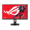 27" ASUS ROG Strix XG27UCSR 160Hz 0.3ms 4K UHD 324Hz Dual Mode,Pivot Gaming