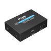 S-LINK SL-VHC11 VGA To HDMI Dönüştürücü