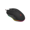 FRISBY FM-G3345K GX24 GAMING KABLOLU MOUSE