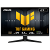 27" ASUS TUF GAMING VG279QM5A IPS 0,3ms 240Hz MM,DP HDM  99% sRGB