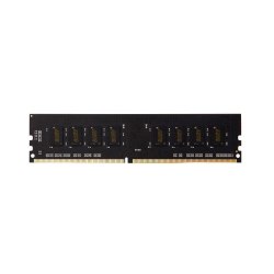 Bory 4Gb Ddr3 1600Mhz Cl11 1.5V Kutulu Pc Ram