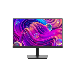 21.5&Quot; Hikvision Ds-D5022F2-1V2 5Ms 100Hz 250Nt 7/24 End&Uuml;Striyel 