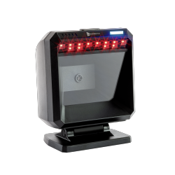 Kodscan Kds-4043 2D Usb Masa&Uuml;St&Uuml; Karekod Okuyucu