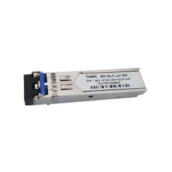 Beek Bn-Glc-Lh-Sm Single Mode 1000Base Sfp Modul