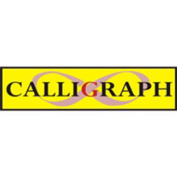 Calligraph Ce312A Cf352A(126A)(130A) Sari Cp1025/M176/ M177  1000  Syf