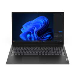 Lenovo V15 15.6&Quot; I5-13420H 8Gb  512Ssd Fdos_