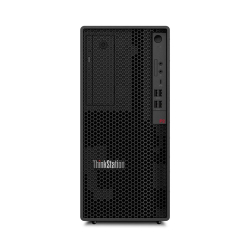 Lenovo Ws P2 I7-14700K 20C 1X32Gb 4400Mhz 1Tb Ssd Nvidia Rtxa2000 12Gb W11P 750W