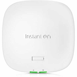 Hpe Aruba Instant On S1T23A Ap32  Access Point
