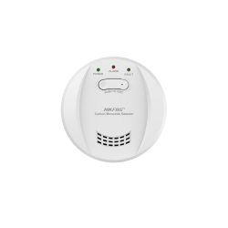 Hikvision Hf-S3-Wf Kablosuz Standalone Co Karbon Monoksit Dedekt&Ouml;R&Uuml;(Hikfire))