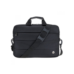 Plm Canyoncase 13&Quot;,14&Quot; Siyah Notebook &Ccedil;Antası