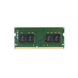 Kingston Sodimm 8 Gb Ddr4 3200Mhz Cl22  Nb Belleği (Kvr32S22S8/8Wp)