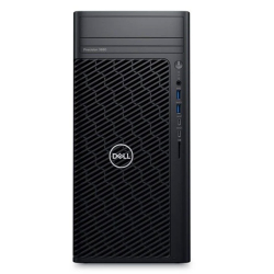 T3680 I7-14700 16G 2Tb Nvidi Rtx2000