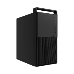 Frisby Fc-2750B 350W Usb 3.0 Kulplu Kasa