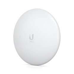 Ubnt Wave-Lr 60 Ghz 2 Gbps 8Km Ptmp Station, Ptp
