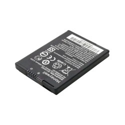 Honeywell Eda52/Eda56/Eda57 Batarya 4500Mah
