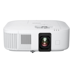 Epson Eh-Tw6250 2800Al 4K Pro-Uhd Android Projeksiyon