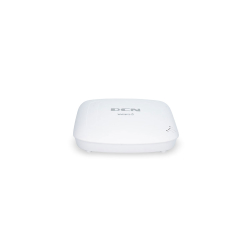 Dcn Wl8200-X4,Wifi6,Master Ap                                                   