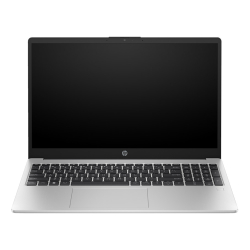 Hp 250 G10 15.6'' I7-1355U 8Gb  512Ssd Fdos 