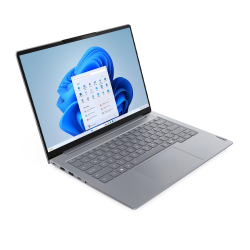 Lenovo Thinkbook 14 Core 7 240H 16Gb 512Ssd Wuxga Fdos