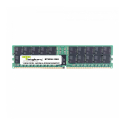 Bigboy 128Gb Ddr5 5600Mhz Cl46 Registered 2Rx4 Sunucu&Nbsp;Rami