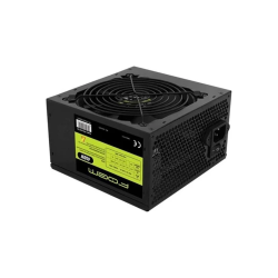 Foem Fps-G45F12B 450W 12Cm Fan G&Uuml;&Ccedil; Kaynağı 