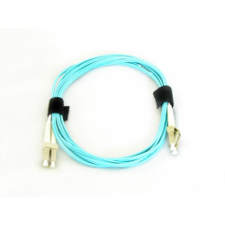 Erat Lc-Lc Patch Cord Duplex Mm Om4 7 Mt
