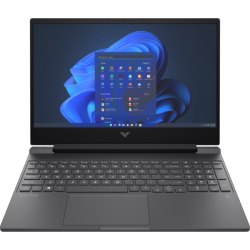 Hp Victus 15.6&Quot; I7-13620H 16Gb 512Ssd 8Gb Rtx4060 W11 Home 