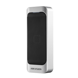 Hikvision Ds-K1107Ae Proximity Kart Okuyucu 