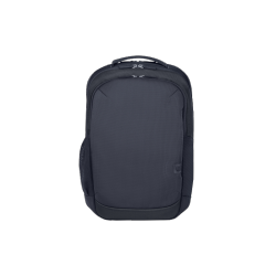 Hp 16&Quot; Notebook Sırt &Ccedil;Antası Odise Grisi (A08Klut)