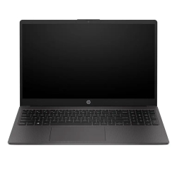 Hp 250 G10 15.6&Quot; I5-1334U 16Gb 512Ssdfdos