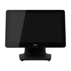 Perkon P-Shop I156 15,6&Quot; I5 (6.Nesil) 8 Gb, 128Gb Ssd Pospc