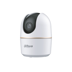 Dahua Hpt1530Da-Stw 5Mp 2.8Mm Wi-Fi Pt K&Uuml;P Ip Kamera