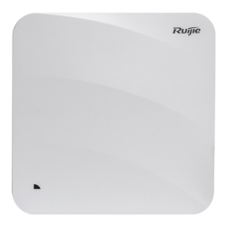 Ruijie Rg-Ap840-L, Wi-Fi 6 Dual-Radio 5.2 Gbps Indoor Access Point