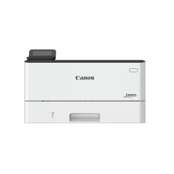 Canon Lbp243Dw Ii Mono Lazer Yazici +Dub +Net +Wifi