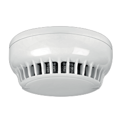 Tekni̇m Tfd-2361 Akilli Adresli̇ Dahi̇li̇ İzolat&Ouml;Rl&Uuml; Sabi̇t Isi