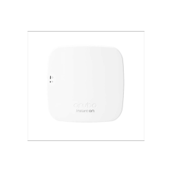 Hpe Aruba Instant On R6K61A Ap11 Adapt&Ouml;Rl&Uuml; Access Point