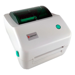 Perkon Pr-420D Dt 203Dpi (Usb) Barkod Yazıcı