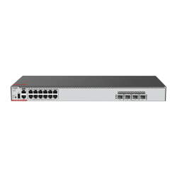 Ruijie Rg-Cs86-12Xmg4Vs-Up 12X10Ge, Max Poe460W, 4X25G Sfp+, L3 Y&Ouml;Netilebilir 