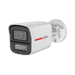 Dahua Hac-Hfw1249X-A-Pro-0280B 2Mp 2.8Mm Full-Color Hdcvi Bullet Kamera