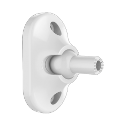 Hikvision   Ds-Pdb-In-Universal Montaj Aparati 