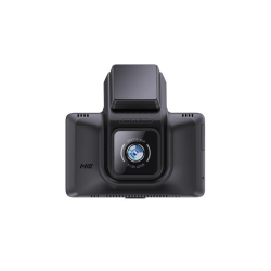 Hikvision Ae-Dc4328-K5(2Ch) &Ccedil;Ift Kamera Buckline Ara&Ccedil; İ&Ccedil;I Kamerası,G-Sensor&Nbsp;Wi̇fi̇