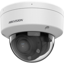 Hikvision Ds-2Cd1763G2-Liz(S)U 6Mp 2.8~12Mm Motorize Akıllı &Ccedil;Ift Işık Mic. Acuse