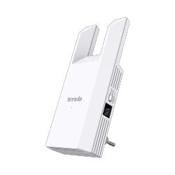 Tenda T10 N300 Menzin Genişletici