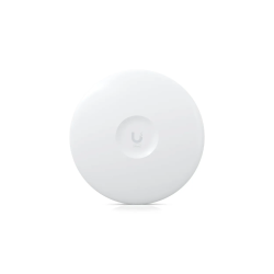 Ubnt Wave-Pro 60 Ghz  2,7 Gbps Ptmp, Ptp 15Km Acces Point 